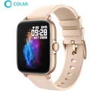 Image 1 of COLMI P28 Plus (28778)