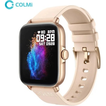 Image 1 of COLMI P28 Plus (28778)