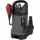 POWERPLUS POWEW67906