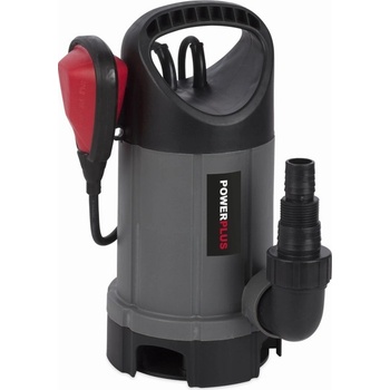 POWERPLUS POWEW67906