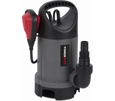 POWERPLUS POWEW67906