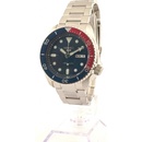 Seiko SRPD53K1