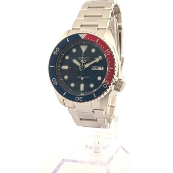 Seiko SRPD53K1