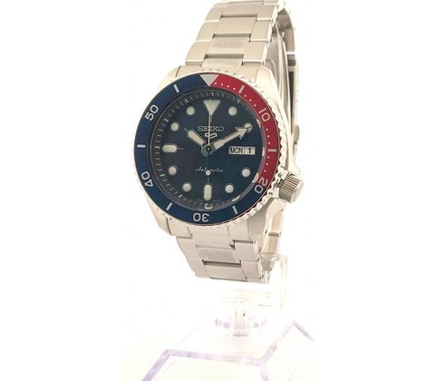 Seiko SRPD53K1