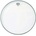 Remo SD-0112-00