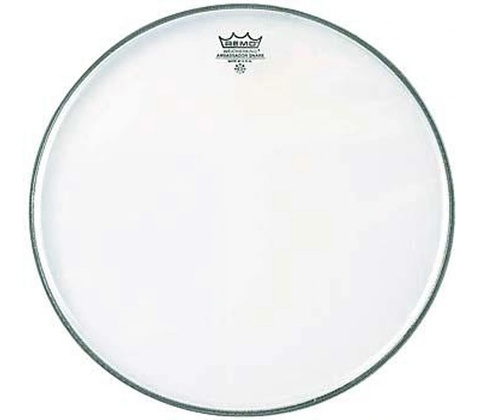 Remo SD-0112-00