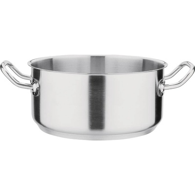 Vogue rendlík 4,5 l
