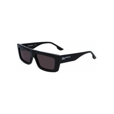 KARL LAGERFELD Слънчеви очила унисекс Karl Lagerfeld KLJ6147S-5615001 ø 56 mm