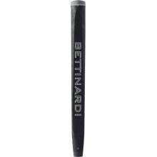 Bettinardi 2022 BB Standard GRIP COOL GREY