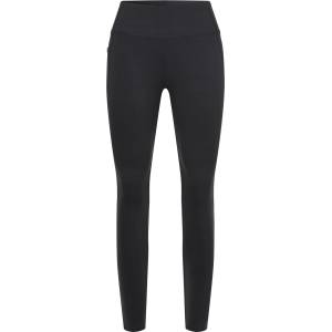 Regatta Outdoor Comfort Contour Leggings Размер: XS / Цвят: черен