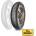 Michelin Road Classic 120/90 B18 65V