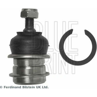 Podpora-/ Kloub BLUE PRINT ADG08632