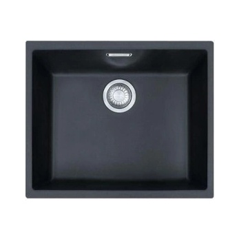 FRANKE SID 110-50