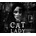 The Cat Lady