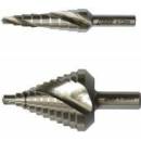 OREN 3506-4
