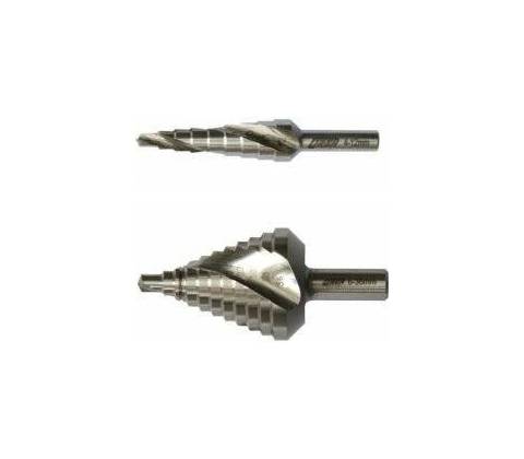 OREN 3506-4
