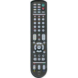 GENERAL Nad htr4 - дистанционно управление дубликат (htr4) Дистанционно