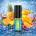 Drip Hacks Fresh Tropic 10ml