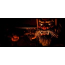 Image 1 of Sony Ghost of Yōtei (PS5)