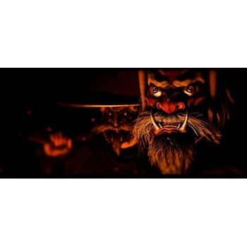 Image 1 of Sony Ghost of Yōtei (PS5)