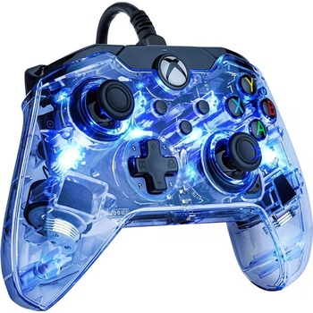 PDP Afterglow Xbox 049-005-EU