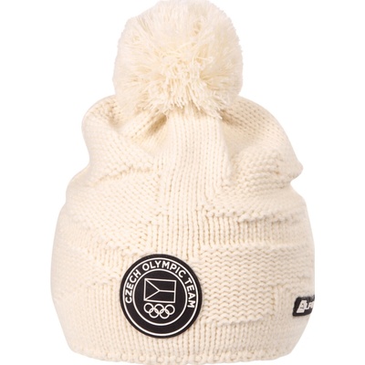 Alpine Pro Ethiqa LHAF041012MZ