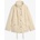 Bonprix parka