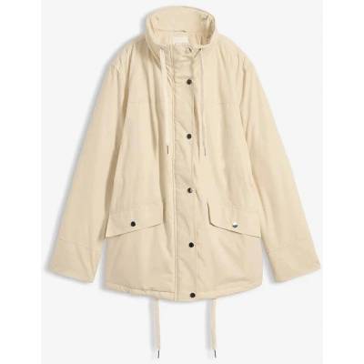 Bonprix parka