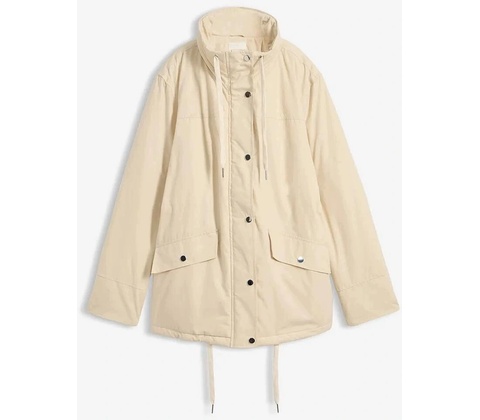 Bonprix parka