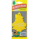 WUNDER-BAUM Papaja