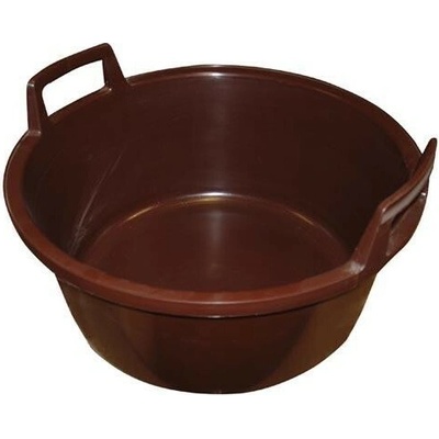 škopek 49cm s uchy PH HN