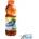 NESTEA праскова 500мл
