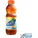 NESTEA праскова 500мл