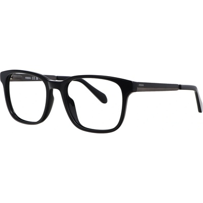 Fossil FOS 7179/G 807