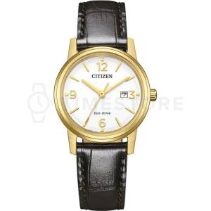 Citizen Elegant EW2722-01A (EW2722-01A) Часовници