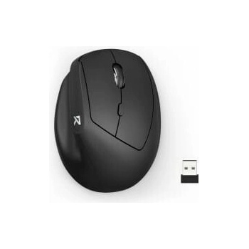 Redragon BM-4131