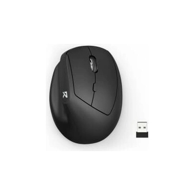 Redragon BM-4131