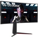 Image 1 of LG UltraWide UltraGear 34GN850-B