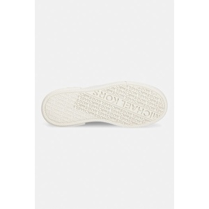 MICHAEL Michael Kors Lindsey Lace Up маратонки дамски - answear - 254,06 лв