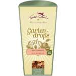 Terra Canis Garden Drops Fruit snack 250 г