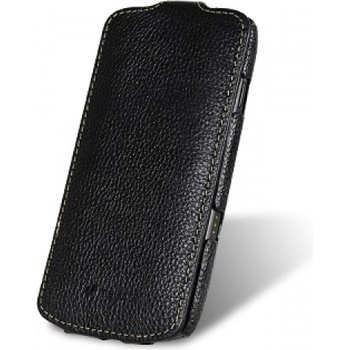 Samsung I9250 Galaxy Nexus Flip Case
