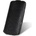 Samsung I9250 Galaxy Nexus Flip Case