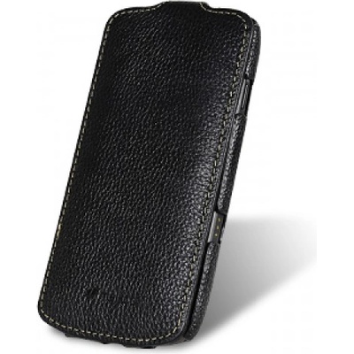 Samsung I9250 Galaxy Nexus Flip Case