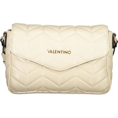 Valentino bags Дамска чанта valentino bags, Размер uni, Цвят Бежов (vbs8pa09petalre_beecru)