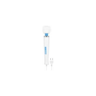 MyMagicWand Масажор тип „wand (P26986)