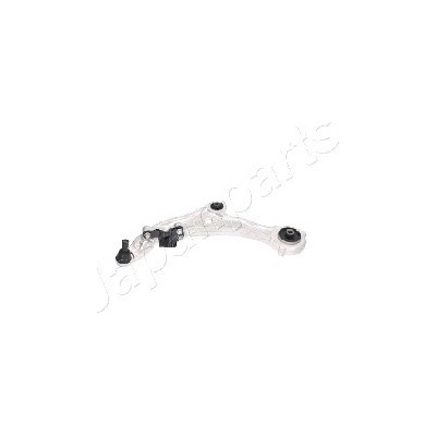 Rameno zavesenia kolies JAPANPARTS BS-169L