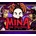 Mina the Hollower