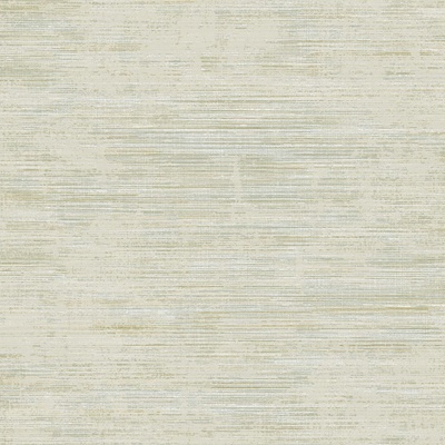 Cristiana Masi by Parato 28885 vliesová tapeta na zeď Thema, rozměry 0,53 x 10,05 m