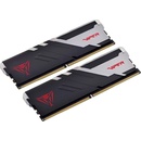 Patriot Viper Venom DDR5 32GB 6000MHz CL36 PVVR532G600C36K