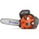 Husqvarna T535i XP (967893914)